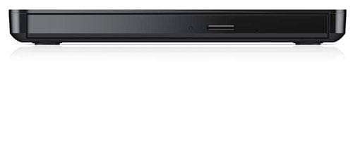 Dell 784-BBBI Optical Disc Drive Black DVD ?RW