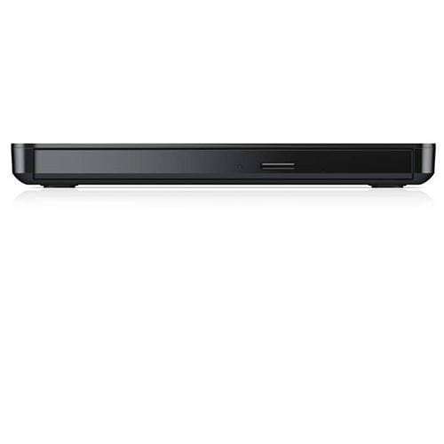 Dell 784-BBBI Optical Disc Drive Black DVD ?RW