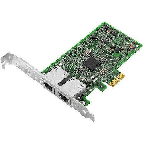 Lenovo AUZX Ethernet 1000 Mbit/s Internal