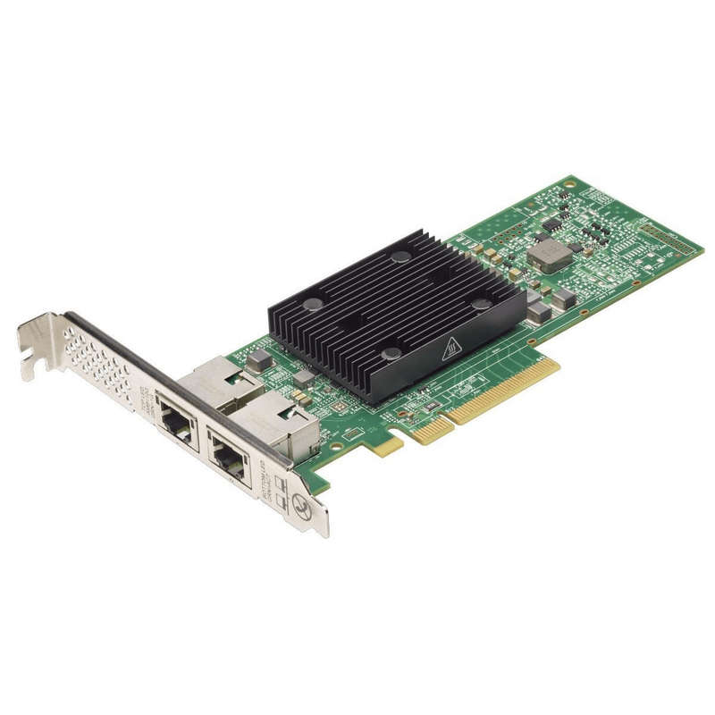 Lenovo AUKP Ethernet 10000 Mbit/s Internal