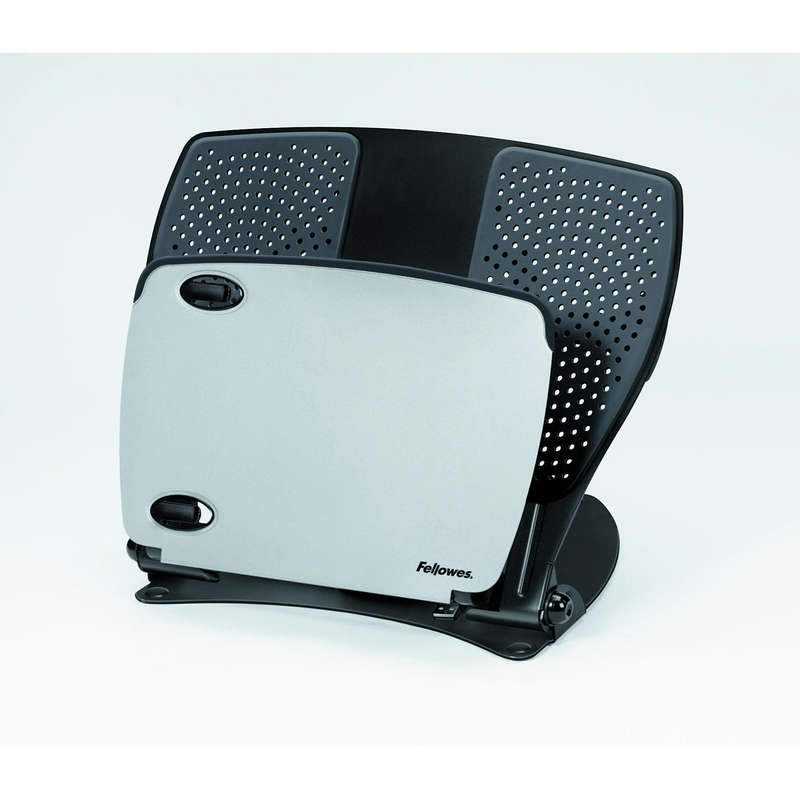 Fellowes Professional Series Notebook Workstation 8024602