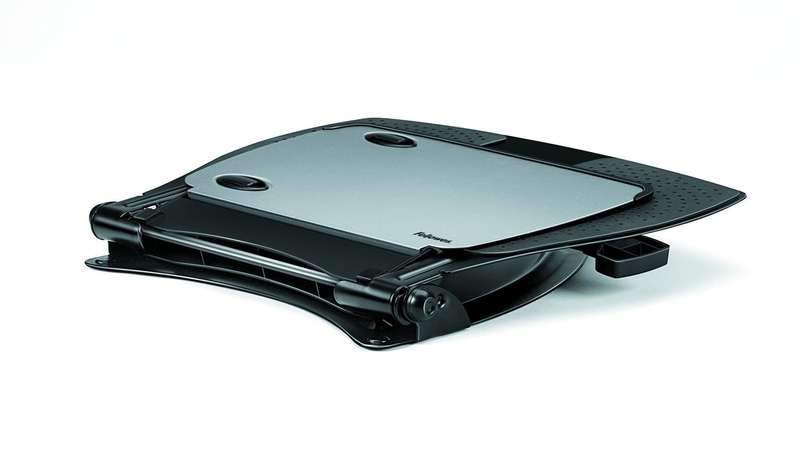 Fellowes Professional Series Notebook Workstation 8024602