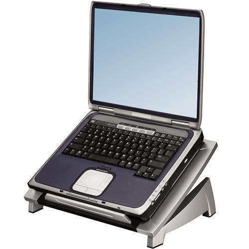 Fellowes Office Suites Notebook Riser 8032001