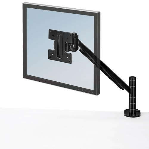 Fellowes Smart Suites Monitor Arm 8038201