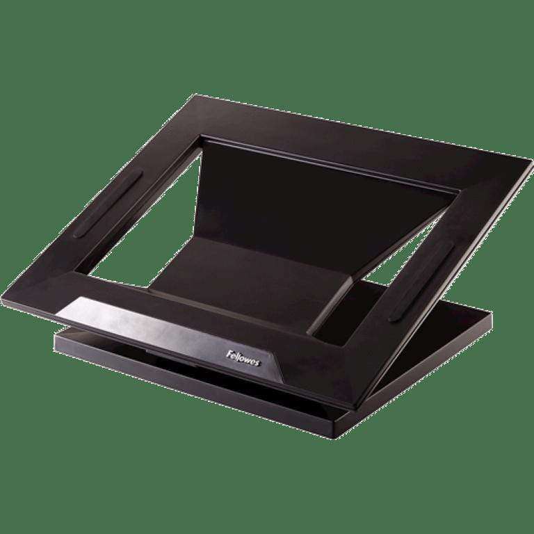 Fellowes Designer Suites Notebook Riser 8038401