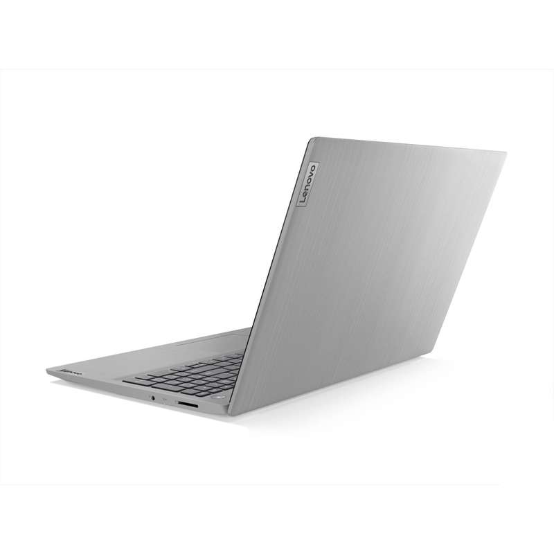 Lenovo IdeaPad 3 15IML05 15.6-inch FHD Laptop - Intel Core i5-10210U 1TB HDD 8GB RAM Windows 11 H...