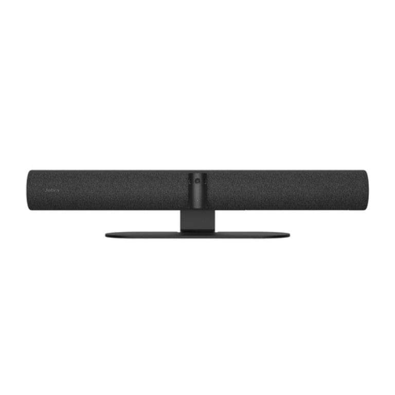 Jabra Panacast Plug and Play 8200-231