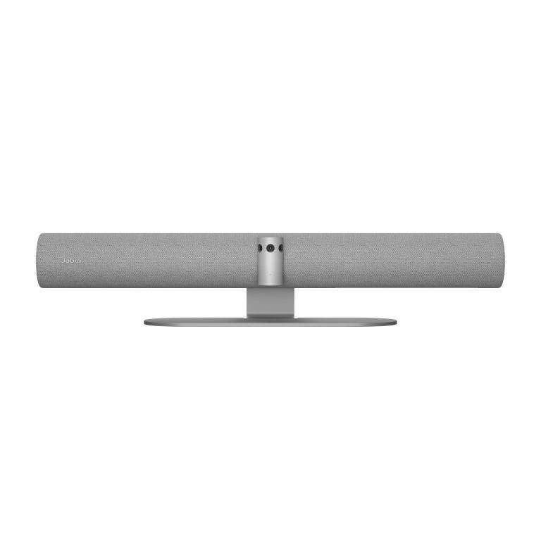 Jabra PanaCast 50 Group Conferencing Intelligent Video Bar 8201-231