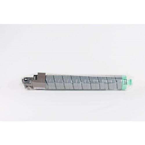 Ricoh SP C820 Magenta Toner Cartridge 15,000 Pages Original 820118 Single-pack