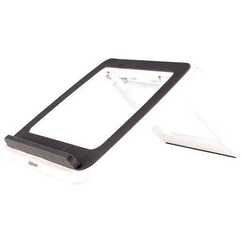 Fellowes I-Spire Series Notebook Quick Lift White 8210101