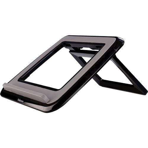 Fellowes I-Spire Series Notebook Quick Lift -Black 8212001
