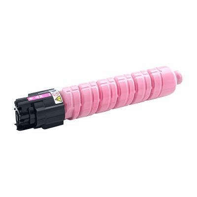 Ricoh SP C430 SP C430dn SP C431 SP C440dn Magenta Toner Cartridge 15,000 Pages Original 821281 Si...