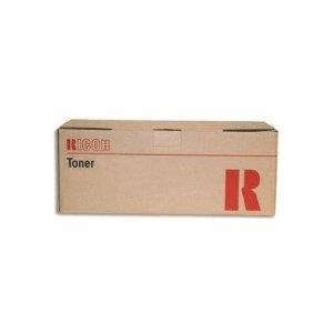 Ricoh Type MP C2551HE Magenta Toner Cartridge 9,500Â pages Original 842063 Single-pack