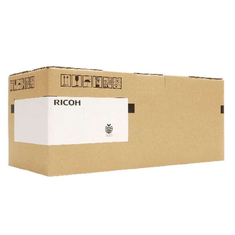 Ricoh MP C406 C306 C307 Magenta Toner Cartridge 6,000Â pages Original 842097 Single-pack