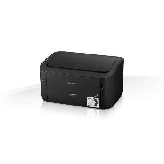 Canon i-SENSYS LBP6030B 2400 x 600 DPI A4 Printer 8468B006