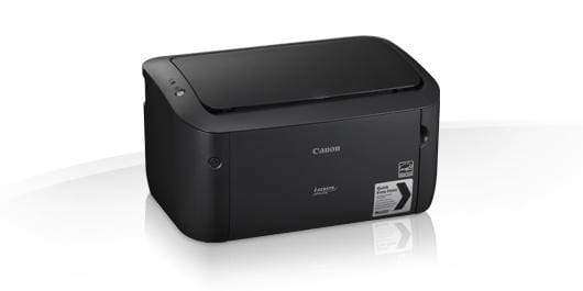 Canon i-SENSYS LBP6030B 2400 x 600 DPI A4 Printer 8468B006