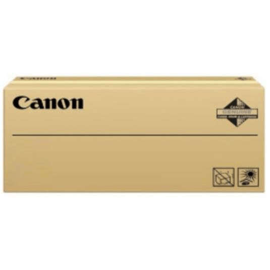 Canon C-EXV 47 C Cyan Drum Unit Cartridge 33,000 Pages Original 8521B002 Single-pack
