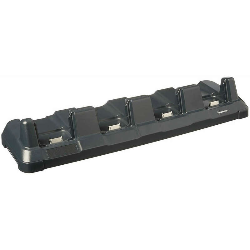 Honeywell CK65 Quad Charging Dock 871-229-201