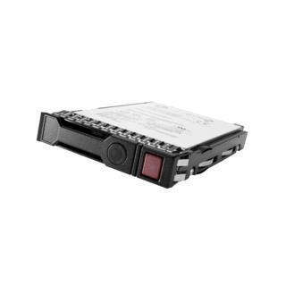 HPE 872479-B21 2.5-inch 1200GB SAS Internal Hard Drive