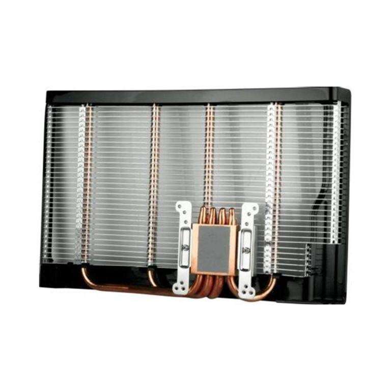 Arctic Accelero S3 Passive Graphics Card Cooler 872767006959