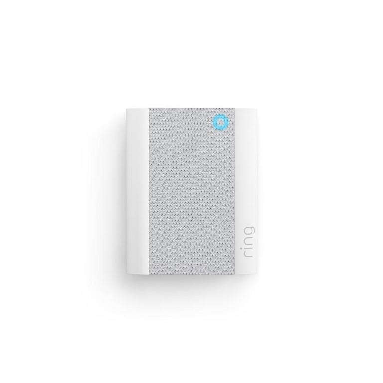 Ring Chime G2 8AC1SZ-0ME0