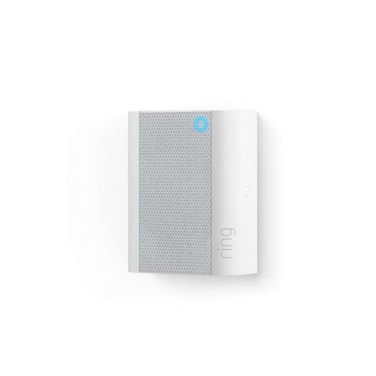 Ring Chime G2 8AC1SZ-0ME0