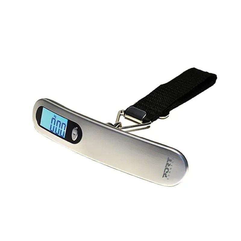 Port Designs Connect Electronic Luggage Scale 900710