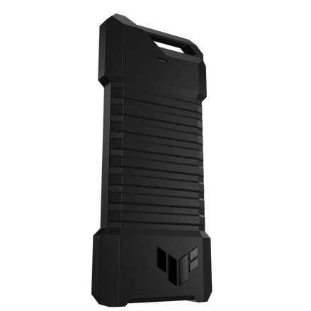 Asus TUF Gaming A1 M.2 NVMe External SSD Enclosure 90DD02N0-M09000