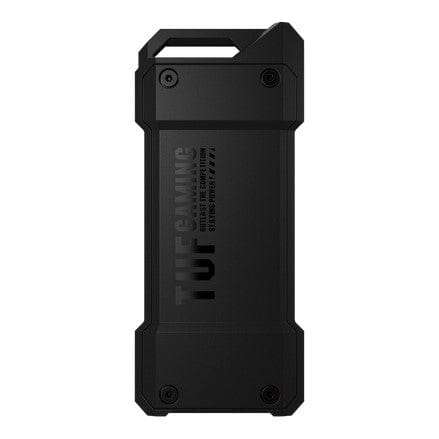 Asus TUF Gaming A1 M.2 NVMe External SSD Enclosure 90DD02N0-M09000