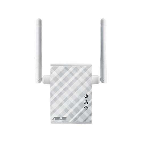 ASUS RP-N12 Wireless Access Point 90IG01X0-B03100