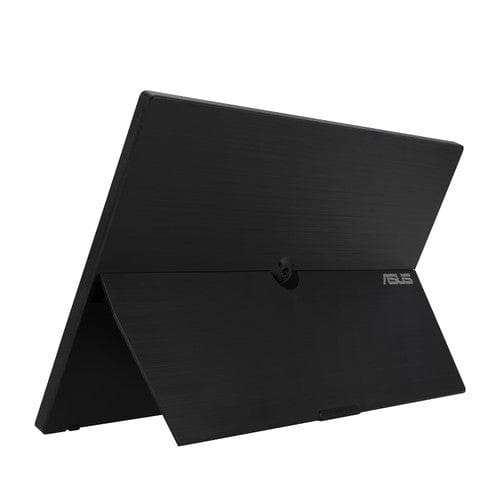 ASUS MB16ACV 15.6-inch 1920 x 1080p FHD 16:9 60Hz IPS LED Monitor 90LM0381-B01370