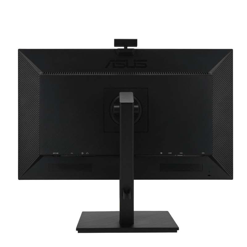 ASUS BE279QSK 27-inch 1920 x 1080p FHD 16:9 60Hz 5ms IPS LED Monitor 90LM04P1-B02370
