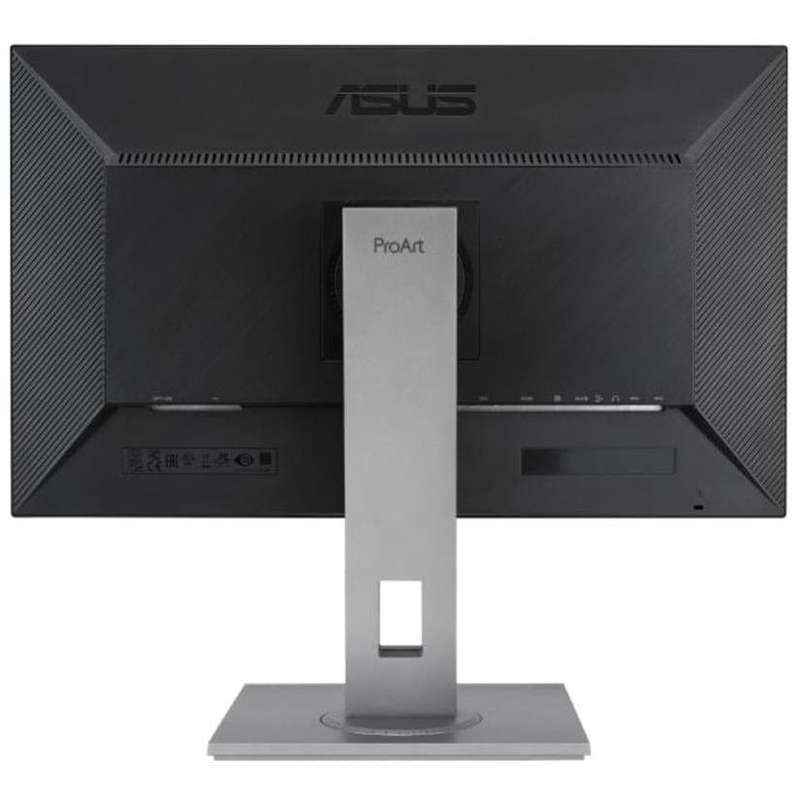 ASUS ProArt Display PA278QV 27-inch 2560 x 1440px WQHD 16:9 75Hz 5ms IPS LED Professional Monitor 90