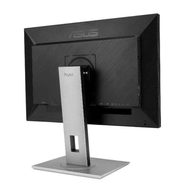 ASUS ProArt Display PA278QV 27-inch 2560 x 1440px WQHD 16:9 75Hz 5ms IPS LED Professional Monitor 90