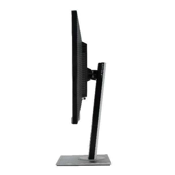 ASUS ProArt Display PA278QV 27-inch 2560 x 1440px WQHD 16:9 75Hz 5ms IPS LED Professional Monitor 90