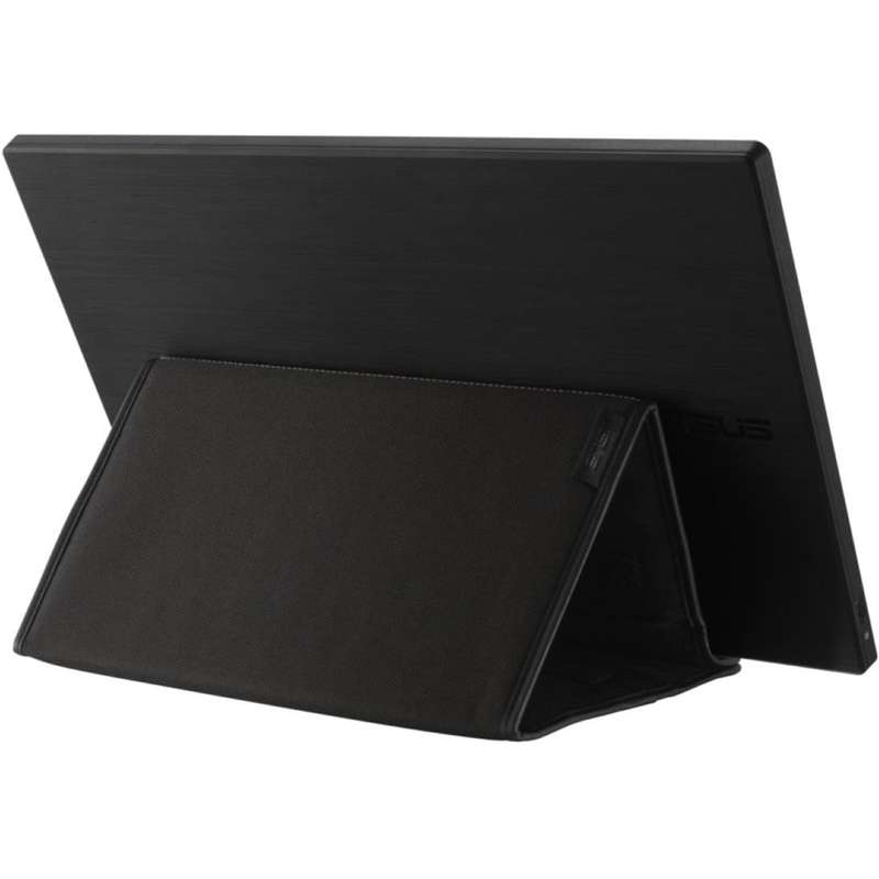 Asus Zenscreen 15.6-inch 1920 x 1080p FHD 16:9 60Hz 5ms IPS LED Portable Monitor 90LM07D3-B01170