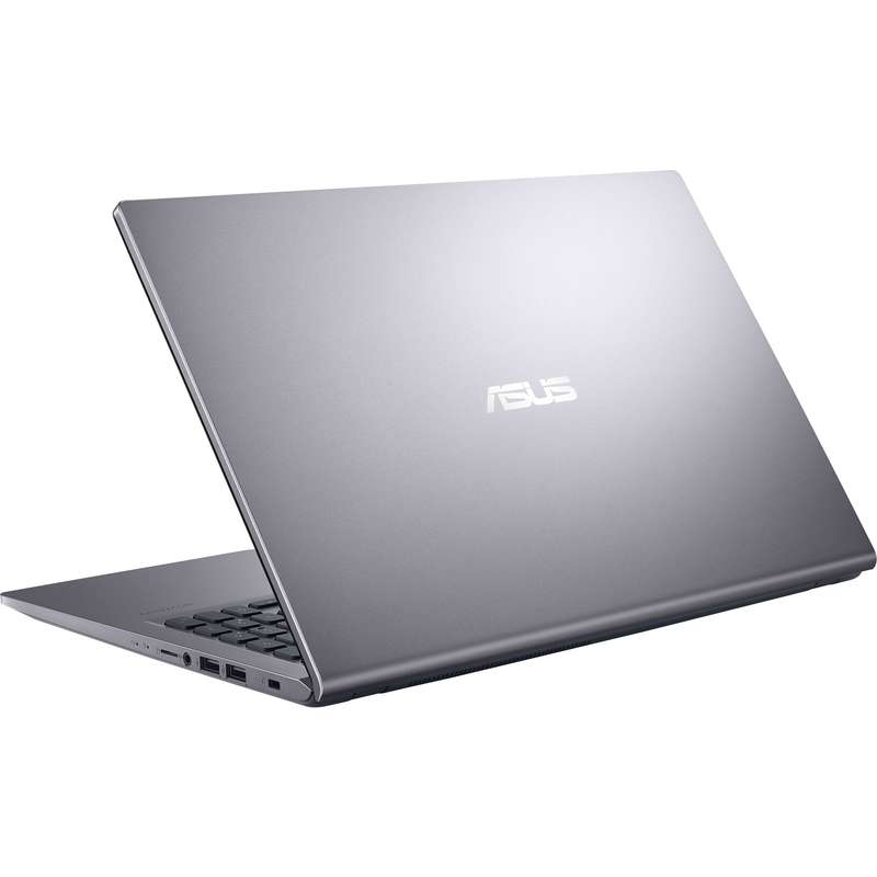 ASUS X515MA 15.6-inch HD Laptop - Intel Celeron N4020 256GB SSD 4GB RAM Windows 11 Home