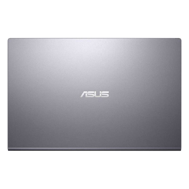 ASUS X515 15.6-inch HD Laptop - Intel Celeron N4020 256GB SSD 8GB RAM Windows 11 Home 90NB0TH1-M1...