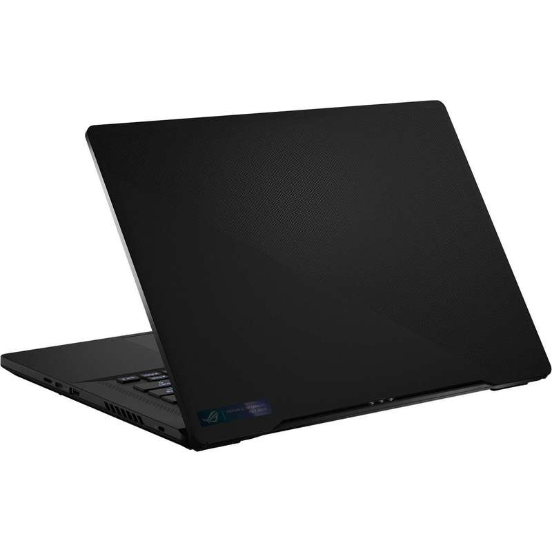 Asus ROG Zephyrus M16 16-inch WQXGA Laptop - Intel Core i9-13900H 1TB SSD 32GB RAM RTX 4070 Win 11 H