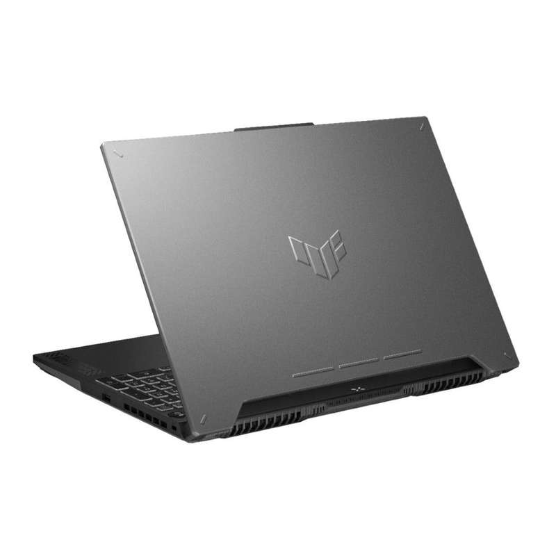 ASUS TUF Gaming F15 FX507ZC4-I58512G0W 15.6-inch FHD Laptop - Intel Core i5-12500H 512GB SSD 8GB ...