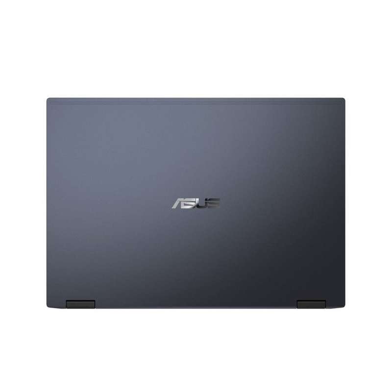Asus ExpertBook B2 Flip 14-inch FHD 2-in-1 Laptop - Intel Core i7-1260P 512GB SSD 16GB RAM Win 11 Pr