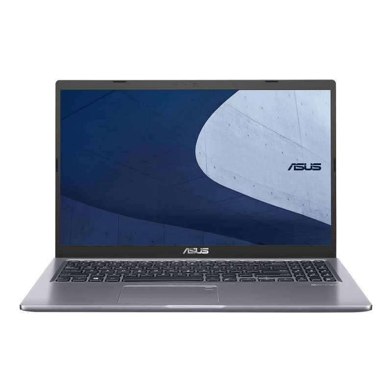 ASUS P1512 15.6-inch FHD Laptop - Intel Core i7-1165G7 512GB SSD 8GB RAM Windows 11 Pro 90NX05E1-...