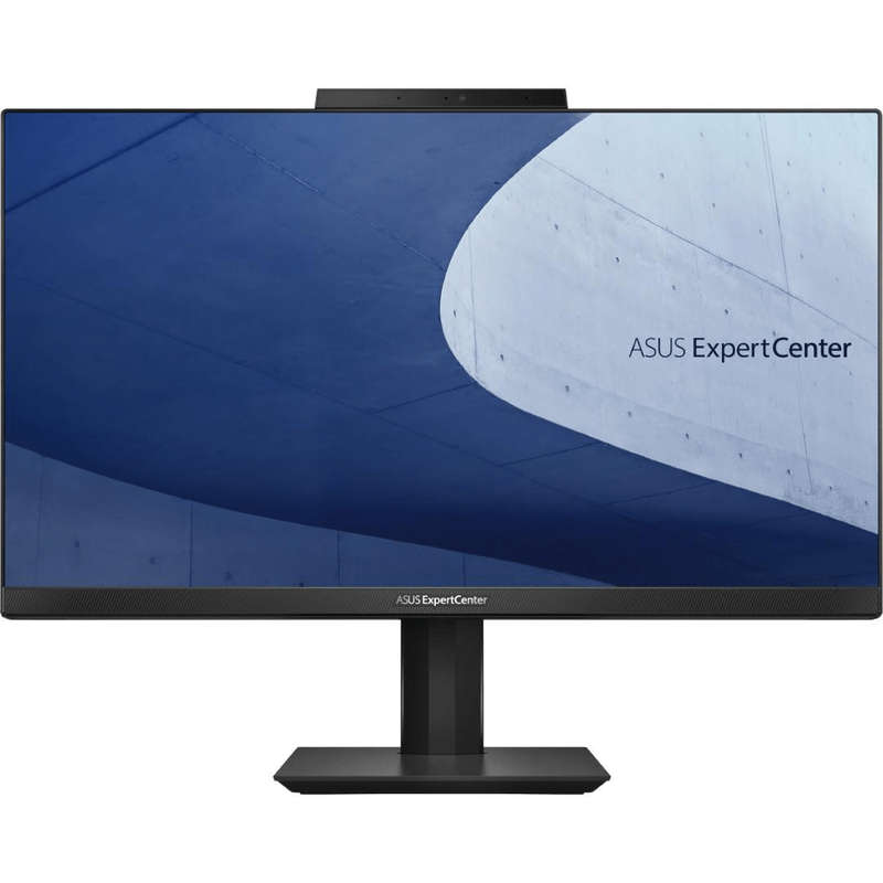 Asus ExpertCenter E5 AiO E5402WHA-I716512B1X 23.8-inch FHD All-in-One PC - Intel Core i7-11700B 5...