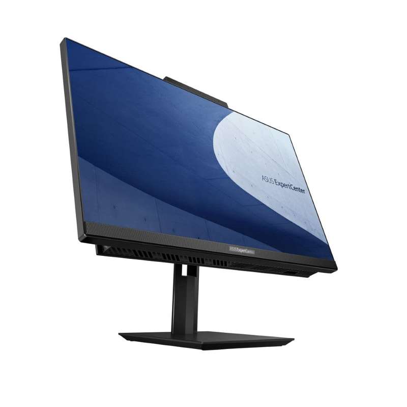 Asus ExpertCenter E5 AiO E5402WHA-I716512B1X 23.8-inch FHD All-in-One PC - Intel Core i7-11700B 5...