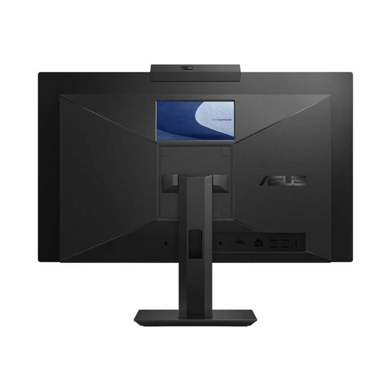 Asus ExpertCenter E5 AiO E5402WHA-I716512B1X 23.8-inch FHD All-in-One PC - Intel Core i7-11700B 5...
