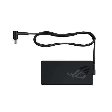 Asus ROG 240W DC Power Adapter 90XB06MN-MPW000
