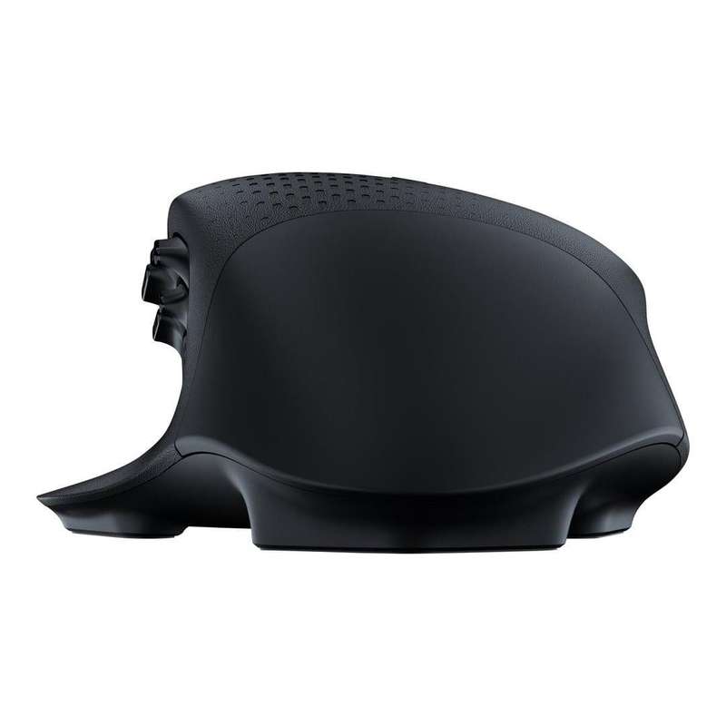 Logitech G604 Lightspeed Wireless Gaming Mouse 910-005650