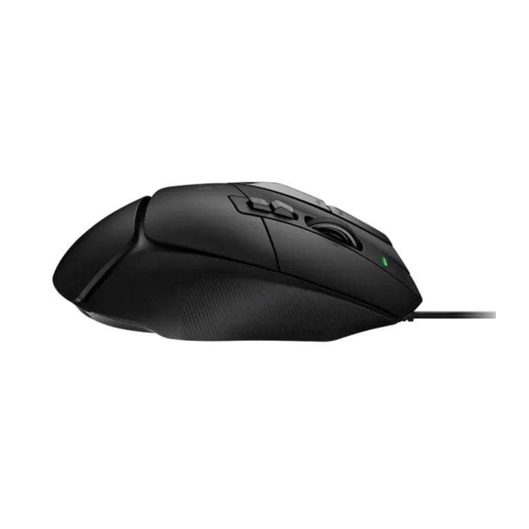 Logitech G502 X Wired Gaming Mouse Black 910-006139