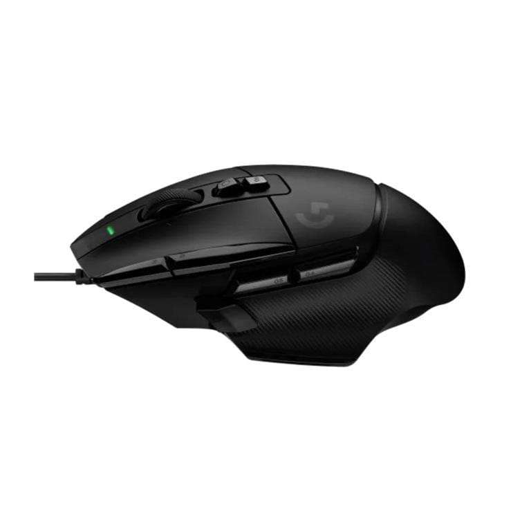 Logitech G502 X Wired Gaming Mouse Black 910-006139