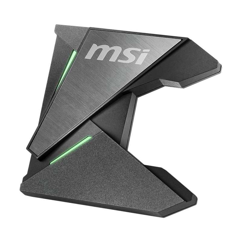MSI GeForce RTX NVLink GPU Bridge 914-4460-001